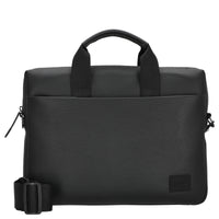 HUGO Ethon 2.0 HI - Aktentasche S 15" 37 cm (black)
