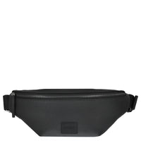HUGO Ethon 2.0 HI - Gürteltasche 31 cm (black)