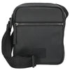 HUGO Ethon 2.0 HI NS - Umhängetasche 19 cm (black)