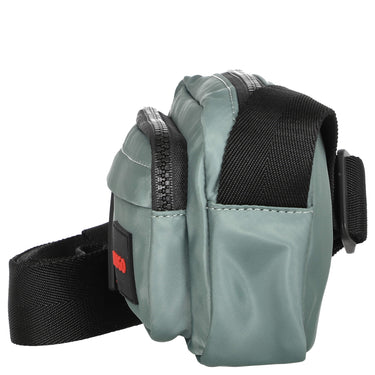 HUGO Ethon 2.0 N EW - Umhängetasche 20 cm (open green) - Ansicht 3