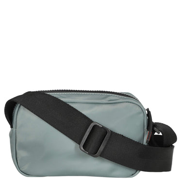 HUGO Ethon 2.0 N EW - Umhängetasche 20 cm (open green) - Ansicht 4