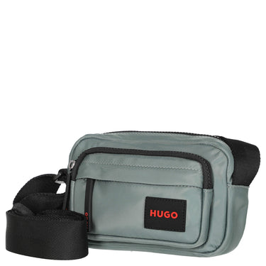 HUGO Ethon 2.0 N EW - Umhängetasche 20 cm (open green) - Ansicht 2