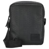 HUGO Ethon 2.0 - Umhängetasche 19.5 cm (black)