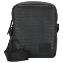 HUGO Ethon 2.0 - Umhängetasche 19.5 cm (black)