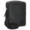 HUGO Ethon 2.0 - Umhängetasche 19.5 cm (black) - Ansicht 5