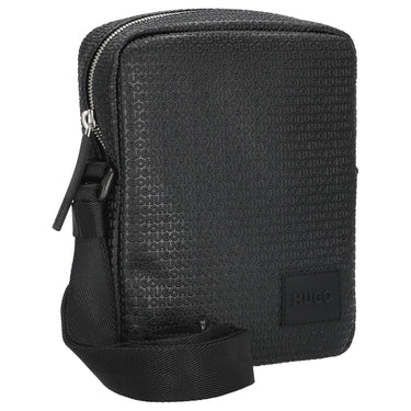 HUGO Ethon 2.0 - Umhängetasche 19.5 cm (black) - Ansicht 5