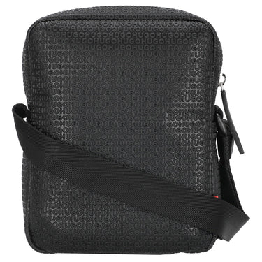 HUGO Ethon 2.0 - Umhängetasche 19.5 cm (black) - Ansicht 4