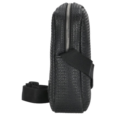 HUGO Ethon 2.0 - Umhängetasche 19.5 cm (black) - Ansicht 3