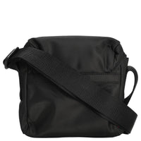 HUGO Ethon 2.0 - Umhängetasche 20 cm (black) - Ansicht 4