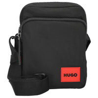 HUGO Ethon 3.0 NS - Umhängetasche 20 cm (black)