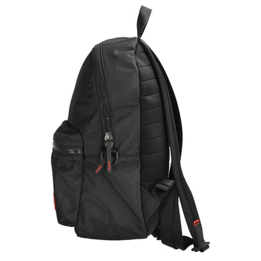 HUGO Ethon 3.0 - Rucksack 42 cm (black) - Ansicht 3