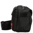 HUGO Ethon 3.0 - Umhängetasche 16 cm (black) - Ansicht 3
