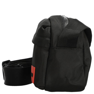 HUGO Ethon 3.0 - Umhängetasche 16 cm (black) - Ansicht 3