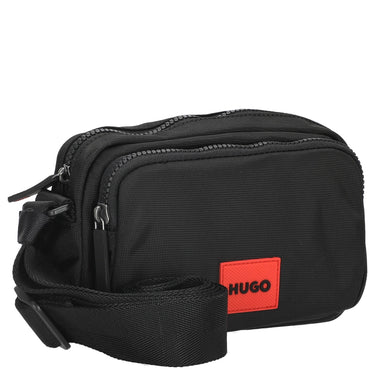 HUGO Ethon 3.0 - Umhängetasche 21 cm (black) - Ansicht 5