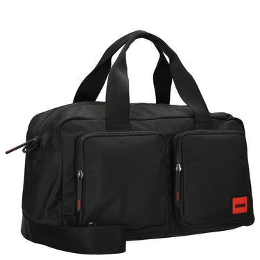 HUGO Ethon 3.0 - Weekender 47 cm (black) - Ansicht 5
