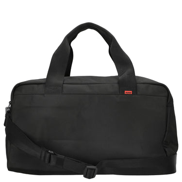 HUGO Ethon 3.0 - Weekender 47 cm (black) - Ansicht 4
