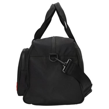 HUGO Ethon 3.0 - Weekender 47 cm (black) - Ansicht 3