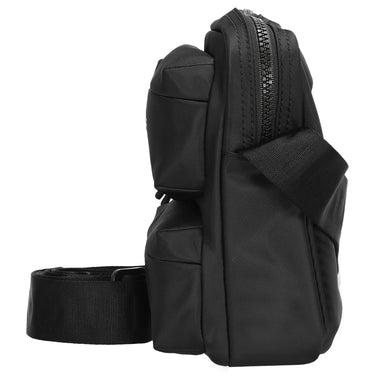 HUGO Godric NS - Umhängetasche 20 cm (black) - Ansicht 3