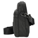 HUGO Jhin NS - Umhängetasche 21 cm (black) - Ansicht 3