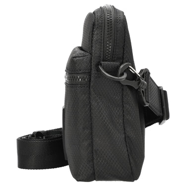 HUGO Jhin NS - Umhängetasche 21 cm (black) - Ansicht 3