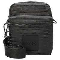 HUGO Jhin NS - Umhängetasche 21 cm (black)
