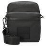 HUGO Jhin NS - Umhängetasche 21 cm (black)