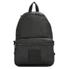 HUGO Jhin - Rucksack 41 cm (black)