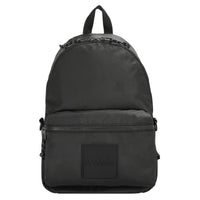 HUGO Jhin - Rucksack 41 cm (black)