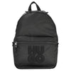 HUGO Malick - Backpack 13" 40 cm (black)