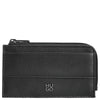 HUGO Men Quantic - Credit Card Holder 4cc 13 cm (black)
