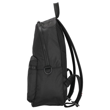 HUGO Men Uther Backpack - Rucksack 40 cm (black) - Ansicht 3