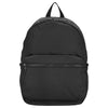 HUGO Men Uther Backpack - Rucksack 40 cm (black)