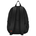HUGO Men Uther Backpack - Rucksack 40 cm (black) - Ansicht 4