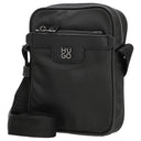 HUGO Nesh N - Umhängetasche (black) - Ansicht 2
