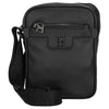 HUGO Nesh - Umhängetasche 20 cm (black)