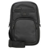 HUGO Nesh - Umhängetasche 30 cm (black)