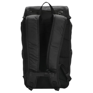 HUGO Quantic N Slim - Rucksack 45 cm (black) - Ansicht 4