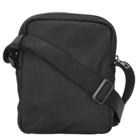 HUGO Quantic - Umhängetasche 20 cm (black) - Ansicht 4