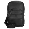 HUGO Quantic - Umhängetasche 30 cm (black)