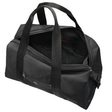 HUGO Quantic Weekender - Reisetasche 47 cm (black) - Ansicht 6