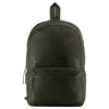 HUGO Reborne 15 - Backpack 44 cm (dark green)