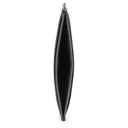 HUGO Subway - Kreditkartenetui 4cc 10 cm S (black) - Ansicht 3