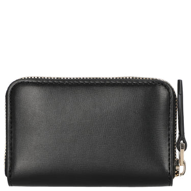 HUGO Syndra - Geldbörse 4cc 11 cm (black) - Ansicht 4