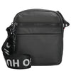 HUGO Wanner - Umhängetasche 18 cm (black)