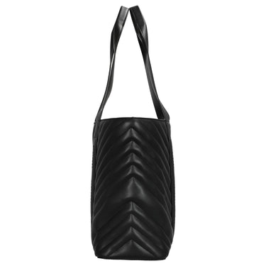 HUGO Women's Becky - Shopper 35 cm (black) - Ansicht 3
