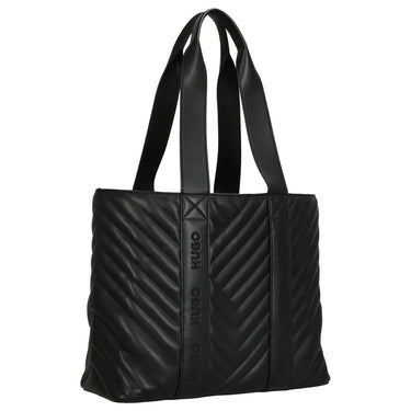HUGO Women's Becky - Shopper 35 cm (black) - Ansicht 5
