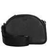 HUGO Women's Bel 2.0 Crossbody - Shoulder Bag (black)