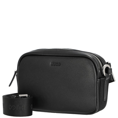 HUGO Women's Bel 2.0 - Umhängetasche 20 cm (black) - Ansicht 2