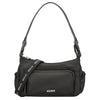 HUGO Women's Bel - Shoulder Bag 24 cm (black)