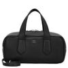 HUGO Women's Chris 2.0 Duffle - Tote Bag 27.5 cm (black)